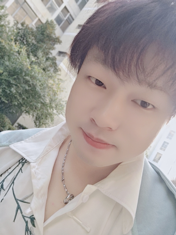 柠檬不加糖的第二张照片--渭南相亲服务中心