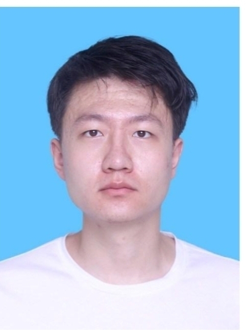 史克锐的第一张照片--渭南相亲服务中心