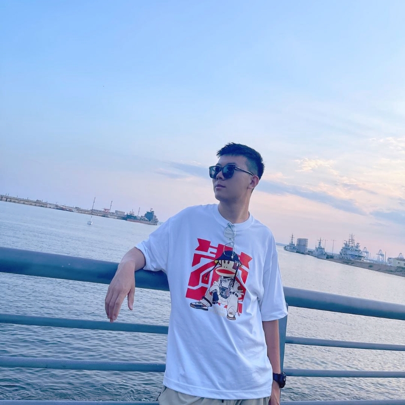 空白的第一张照片--渭南相亲服务中心