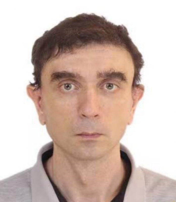 AnthonyGSA的第三张照片--渭南相亲服务中心