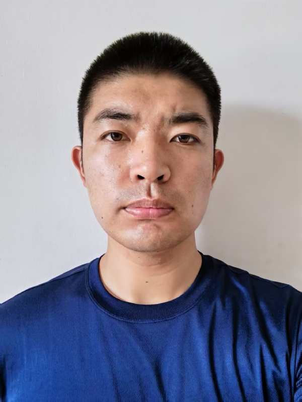 魏守超的第二张照片--渭南相亲服务中心