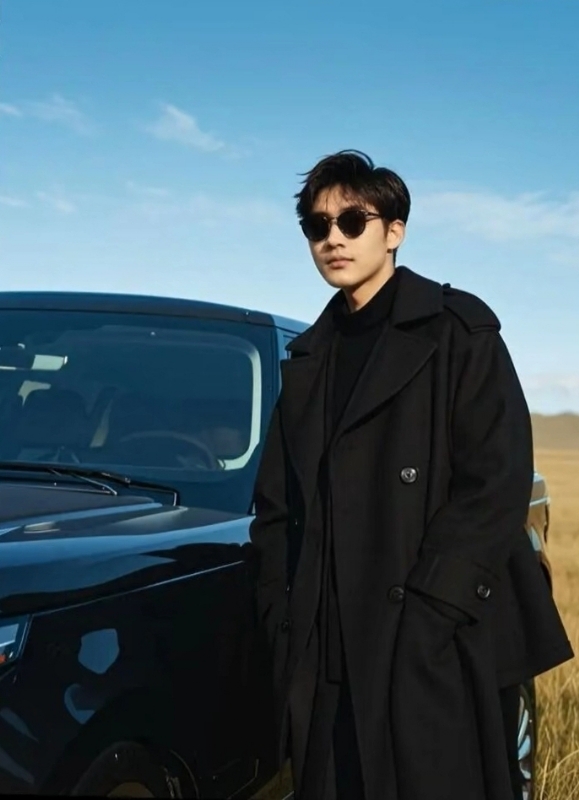 做幸福的亲力者的第二张照片--渭南相亲服务中心