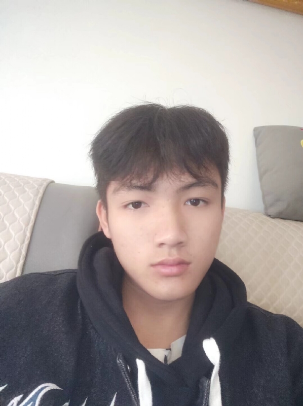 做幸福的亲力者的第四张照片--渭南相亲服务中心