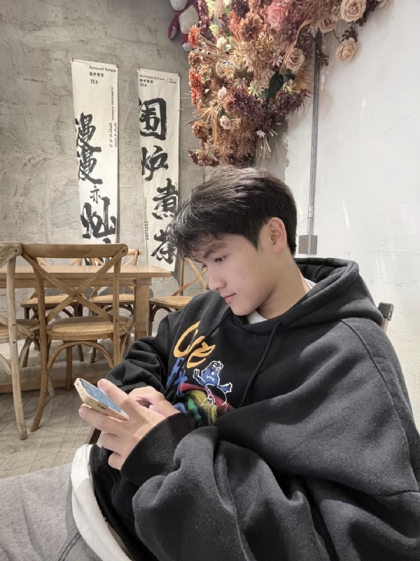 做幸福的亲力者的第六张照片--渭南相亲服务中心