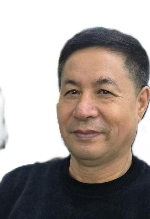 品味人生的第一张照片--渭南相亲服务中心