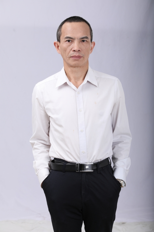 雨樵的第二张照片--渭南相亲服务中心