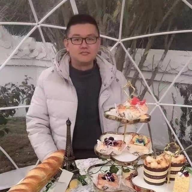 园168的第一张照片--渭南相亲服务中心