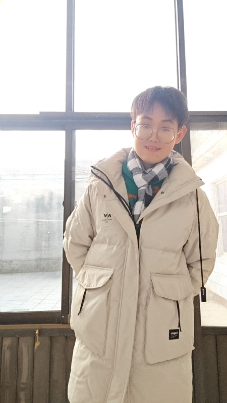 来了的第一张照片--渭南相亲服务中心