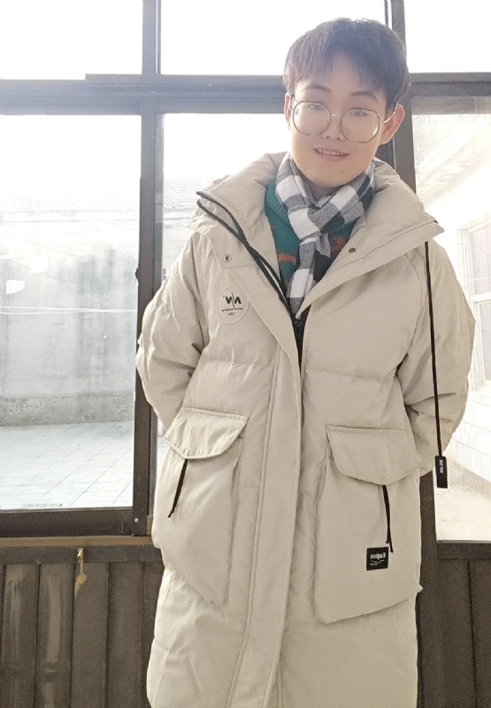 来了的第二张照片--渭南相亲服务中心