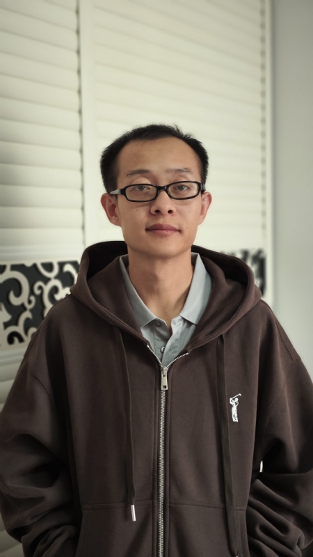 93DXTJ的第一张照片--渭南相亲服务中心