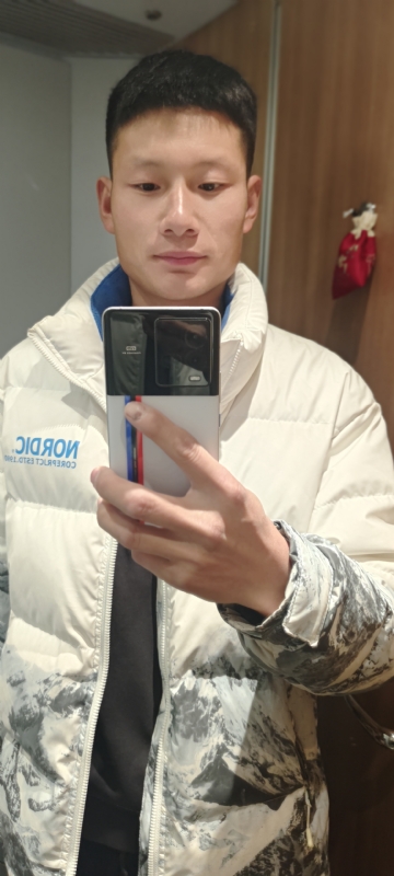 ZL的第三张照片--渭南相亲服务中心