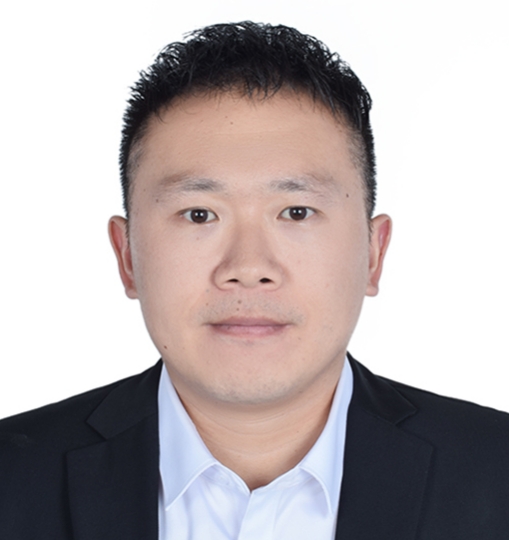 胜张的第二张照片--渭南相亲服务中心