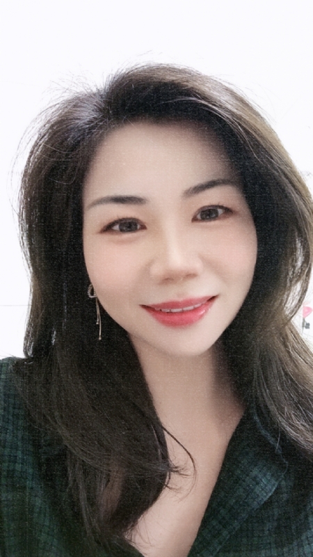 梦梦918的第一张照片--渭南相亲服务中心