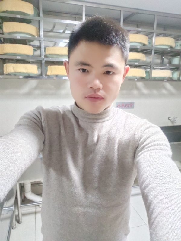 %/的第三张照片--渭南相亲服务中心