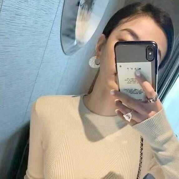 coco1的第一张照片--渭南相亲服务中心