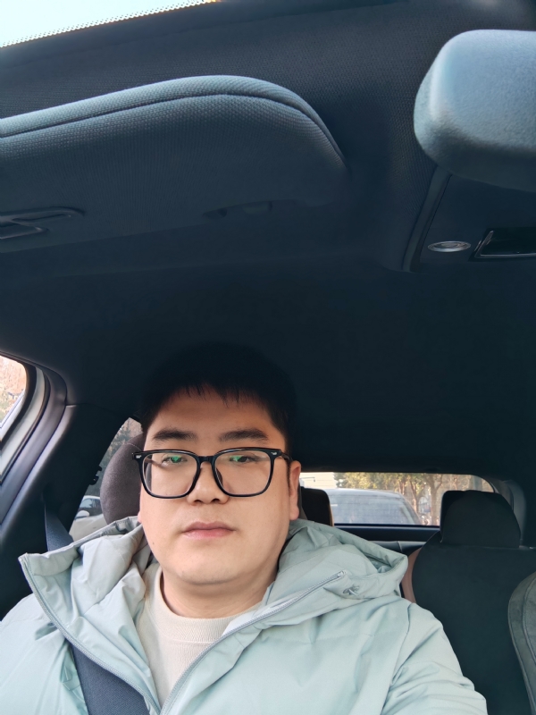 工作进心的第三张照片--渭南相亲服务中心