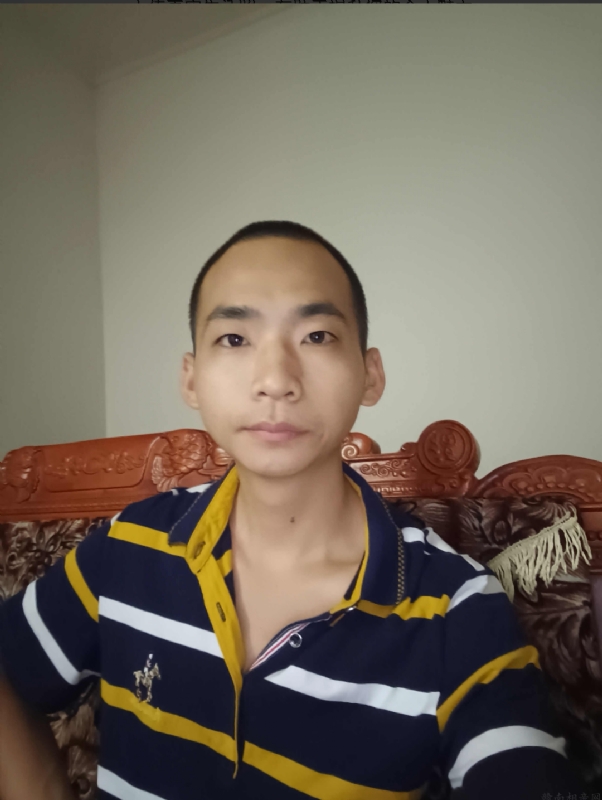 夕阳的第一张照片--渭南相亲服务中心