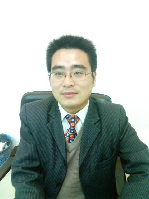 见山见水见自己的第二张照片--渭南相亲服务中心