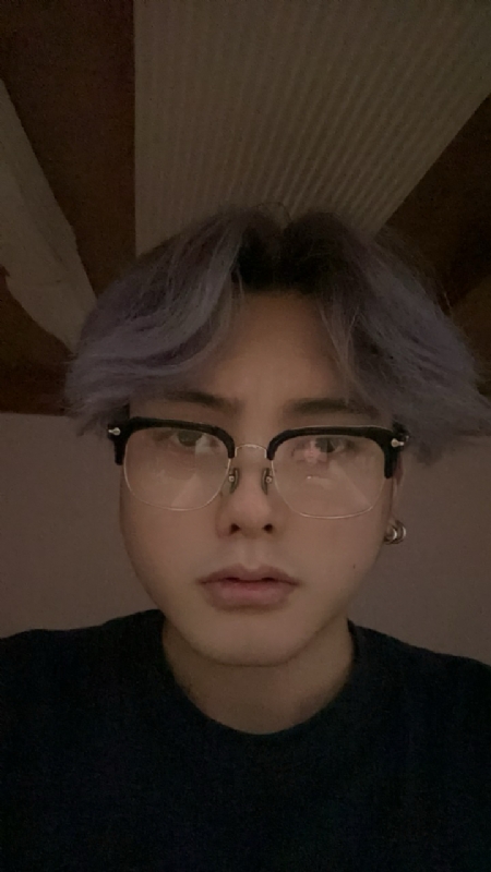 jack的第一张照片--渭南相亲服务中心