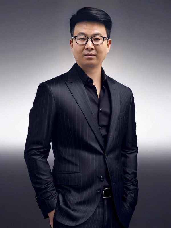 破局的第一张照片--渭南相亲服务中心