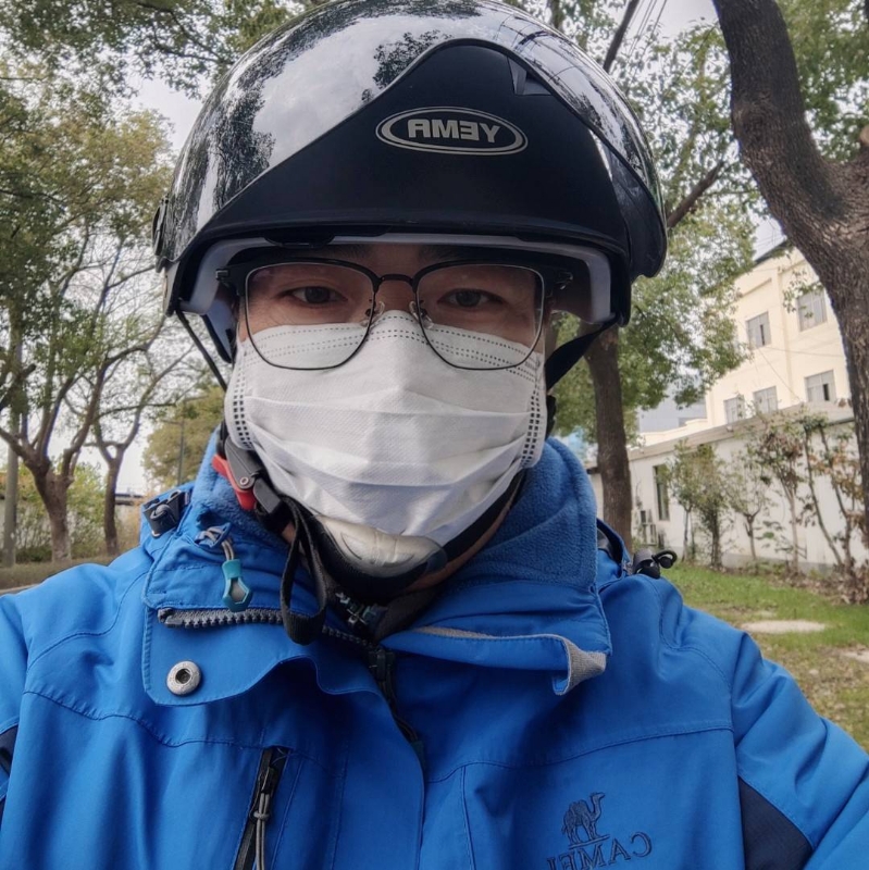 云天河的第二张照片--渭南相亲服务中心