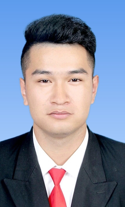 很幸运的第一张照片--渭南相亲服务中心