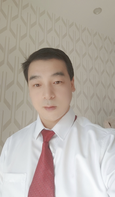 火火哥的第三张照片--渭南相亲服务中心