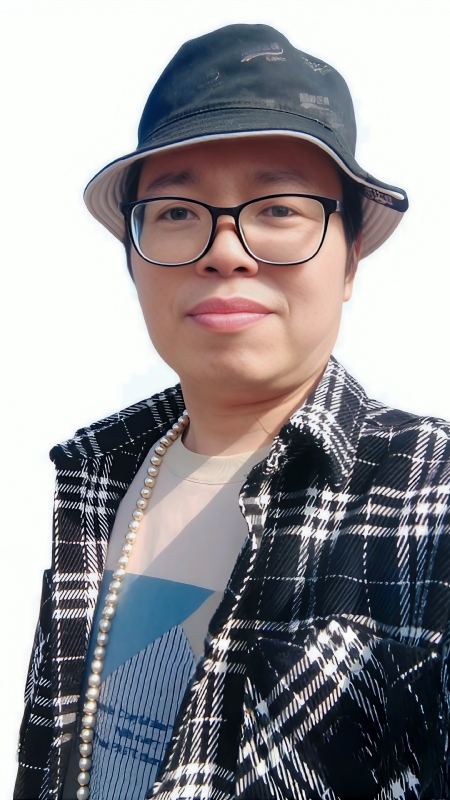 董先森的第二张照片--渭南相亲服务中心