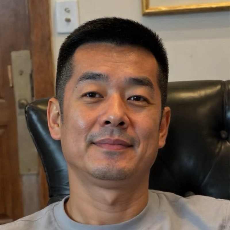 人生何其幸的第一张照片--渭南相亲服务中心