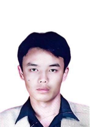 洒脱的第一张照片--渭南相亲服务中心