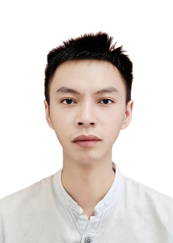 大叔的孤独的第一张照片--渭南相亲服务中心