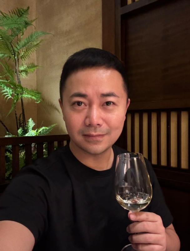 幸福的第二张照片--渭南相亲服务中心