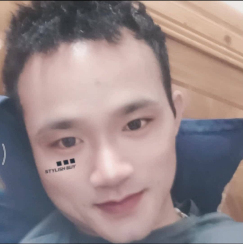 白茶清欢的第一张照片--渭南相亲服务中心