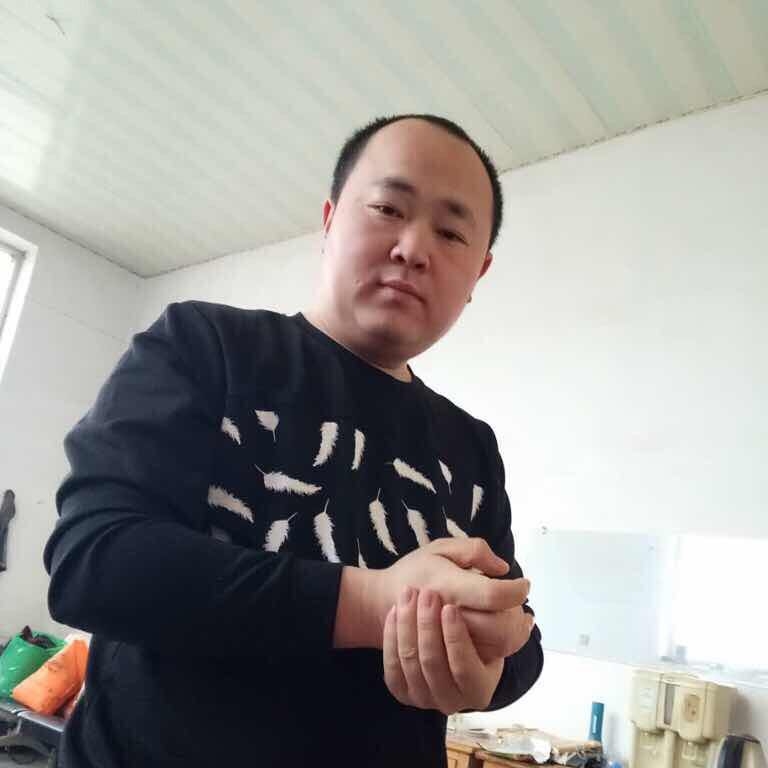 情伤的第一张照片--渭南相亲服务中心