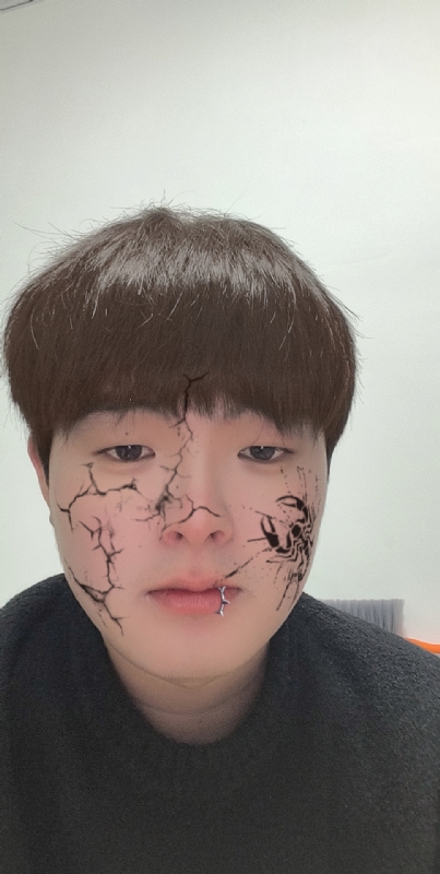 小华的第二张照片--渭南相亲服务中心