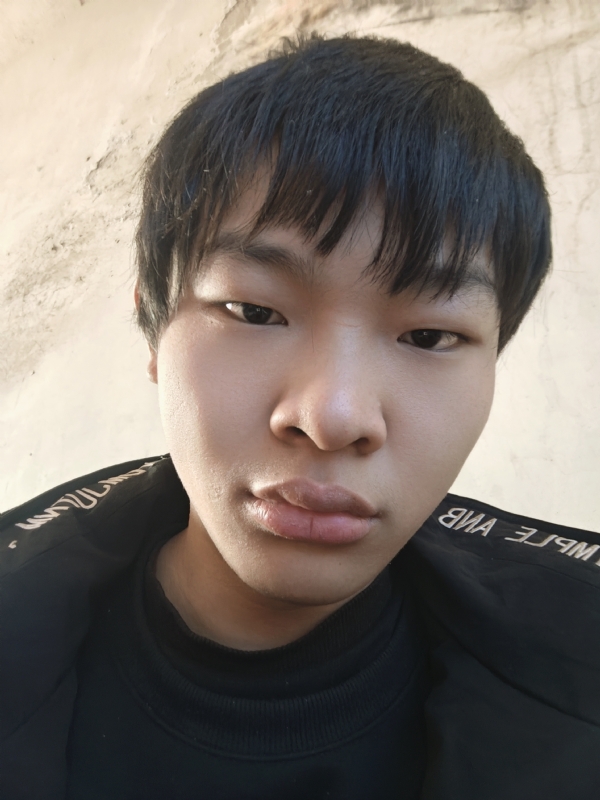 台子的第一张照片--渭南相亲服务中心