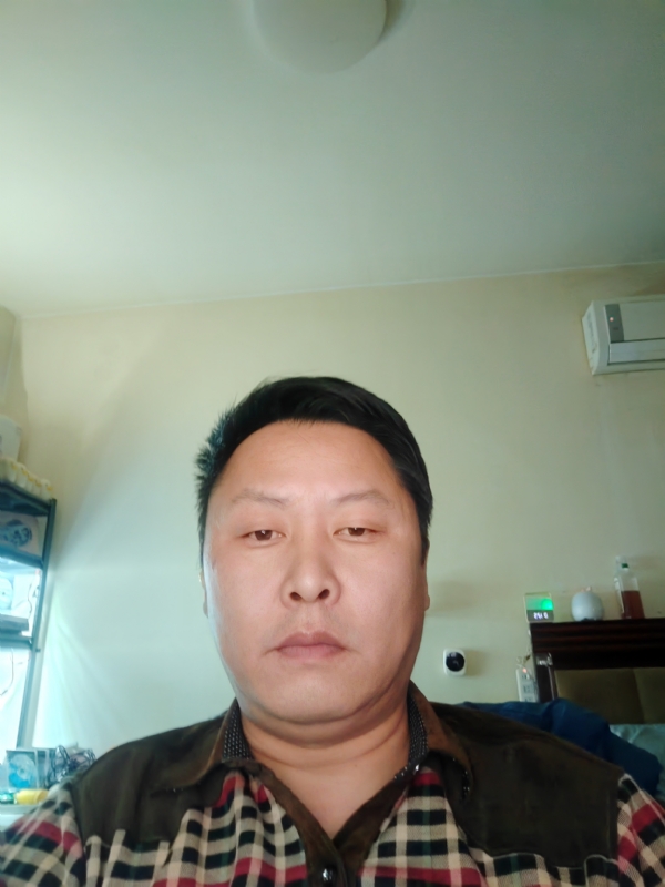 一半的第二张照片--渭南相亲服务中心