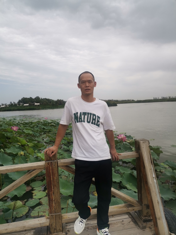 往后余生的第一张照片--渭南相亲服务中心