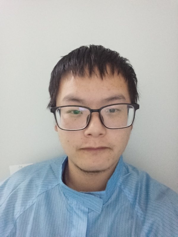 陶诚的第八张照片--渭南相亲服务中心