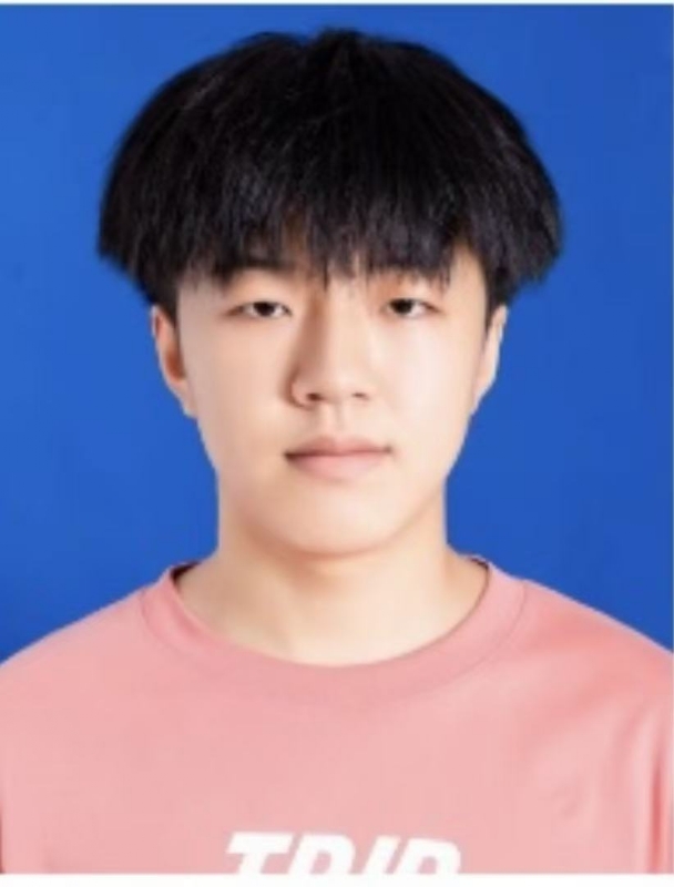 gaofei的第一张照片--渭南相亲服务中心