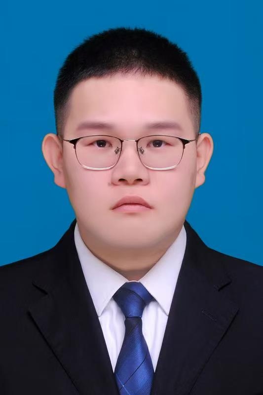 mobius的第一张照片--渭南相亲服务中心