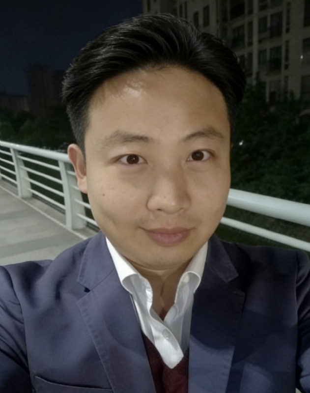 巾凡的第四张照片--渭南相亲服务中心