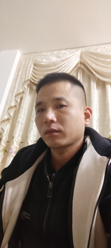 xjhxjh的第二张照片--渭南相亲服务中心