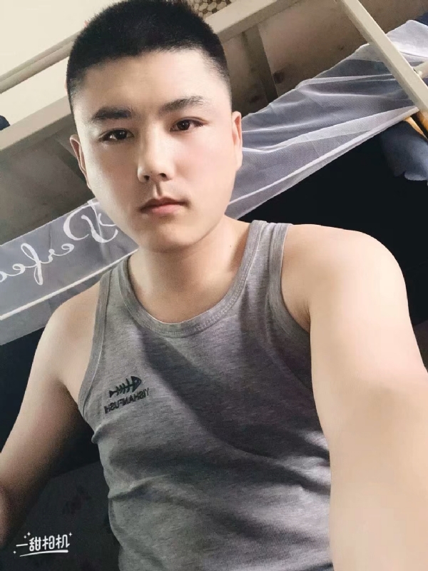 等待的第一张照片--渭南相亲服务中心