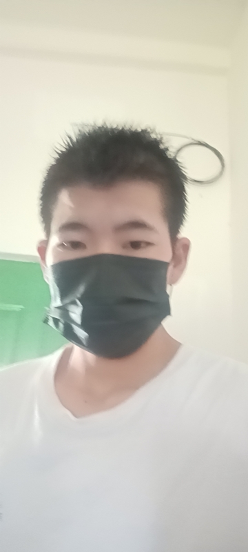 界限的第一张照片--渭南相亲服务中心