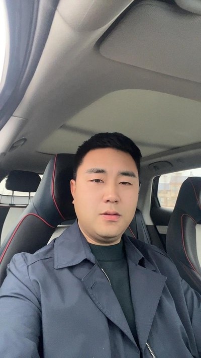 等你的第一张照片--渭南相亲服务中心