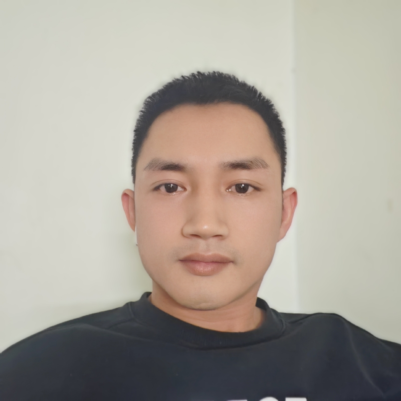 一生的第一张照片--渭南相亲服务中心