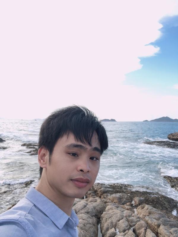 一生只够爱一人的第一张照片--渭南相亲服务中心