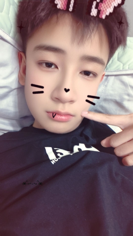 想吃钓的第一张照片--渭南相亲服务中心