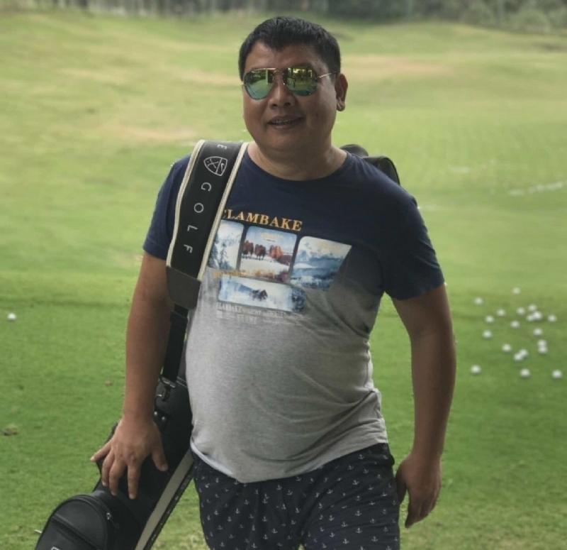 攻守的第三张照片--渭南相亲服务中心